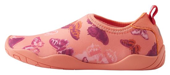 Reima cipele za djevojčice za vodu Lean (569419-3211)