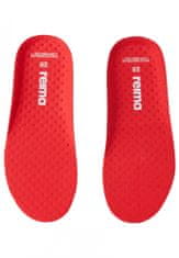 Reima cipele za djevojčice za vodu Lean, narančaste, 28 (569419-3211)