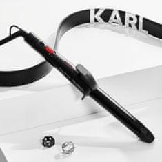 Rowenta x Karl Lagerfeld kodralnik las, 25 mm (CF321LF0)