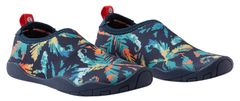 Reima cipele za dječake za vodu Lean, tamno plava, 29 (5569419-6984)