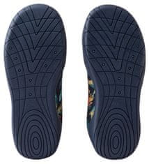Reima cipele za dječake za vodu Lean, tamno plava, 25 (5569419-6984)