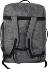 Aqua Marina ruksak s patentnim zatvaračem, za kajak na napuhavanje, S