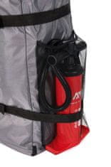 Aqua Marina ruksak s patentnim zatvaračem, za kajak na napuhavanje, M