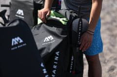 Aqua Marina ruksak s patentnim zatvaračem, za Tomahawk SUP