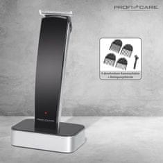ProfiCare PC-HSM/R 3051 aparat za šišanje kose i brade