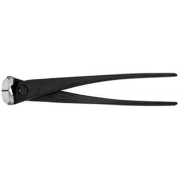IP GRAĐEVINSKE KLJEŠTA VISOKOG KAPACITETA 250 MM - KN 99 10 250