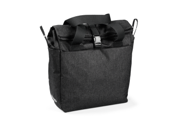 Peg Perego Smart Bag torba za presvlačenje