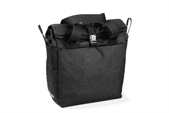 Peg Perego Smart Bag torba za presvlačenje