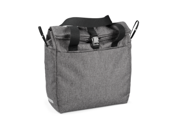 Peg Perego Smart Bag torba za presvlačenje