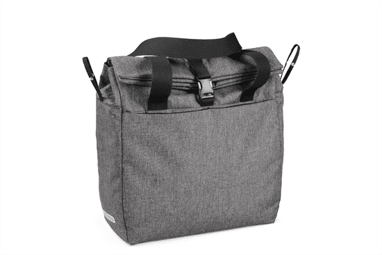 Peg Perego Smart Bag torba za presvlačenje