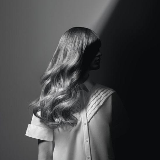 Rowenta x Karl Lagerfeld EASYLISS pegla za kosu (SF161LF0) | MALL.HR