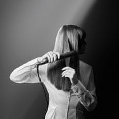 Rowenta  x Karl Lagerfeld EASYLISS pegla za kosu (SF161LF0)