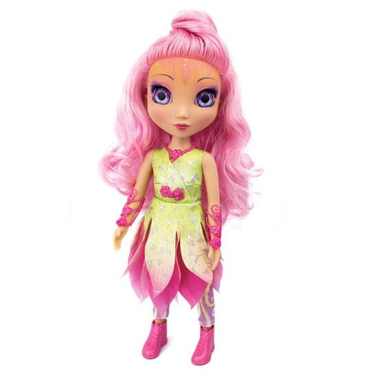 Nebulous Stars Deluxe lutka, 35 cm, Petulia | MALL.HR