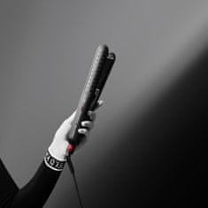 Rowenta x Lagerfeld Optiliss pegla za kosu (SF323LF0)