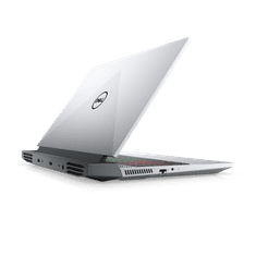 DELL G15 5515 gaming prijenosno računalo, sivo (273717251-N1006)