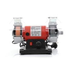 Kraft&Dele 2u1 stolna brusilica 75mm