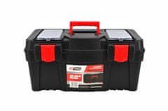 awtools PVC futrola s velikim alatom 25 ″ 600 mm s organizatorom