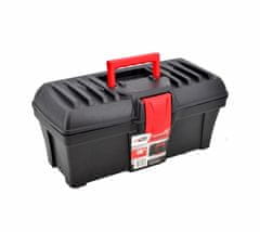 awtools PVC alatni kofer 15 ″ 400 mm