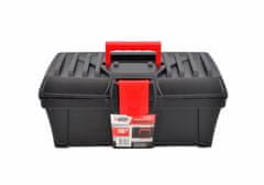 awtools PVC alatni kofer 15 ″ 400 mm
