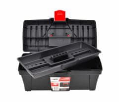 awtools PVC alatni kofer 15 ″ 400 mm