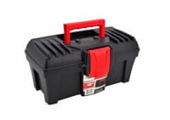 awtools PVC mali slučaj za alat 12 ″ 300 mm