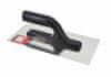 awtools Inox zidarstvo gladil 270 mm - PVC ručka