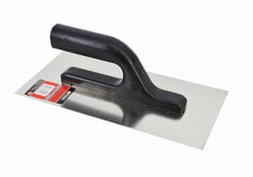 awtools Inox lopatica 270mm - PVC drška