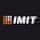IMIT