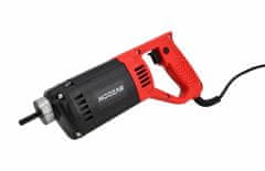 awtools 3M Vibro igla – vibrator za beton 1200W