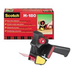 3M 3M ljepilo za pohranu za 50x75mm H180 Scotch role