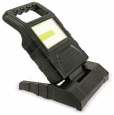 daylite COB LED radno svjetlo 120lm