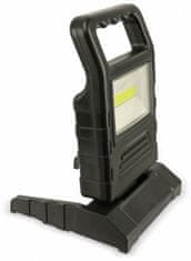 daylite COB LED radno svjetlo 120lm