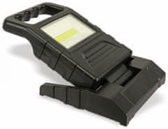 daylite COB LED radno svjetlo 120lm