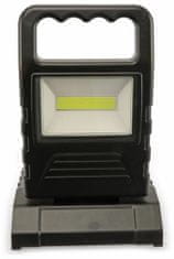 daylite COB LED radno svjetlo 120lm