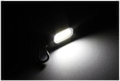 daylite COB LED radno svjetlo na baterije 6500K s magnetom za ključ