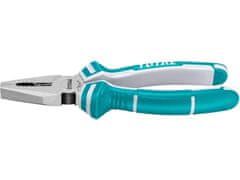 Total Kombinirana kliješta THT110706P Kombinirana kliješta, 180 mm