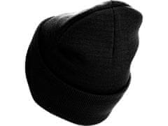 Extol Craft Kapa 956603 black