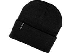 Extol Craft Kapa 956603 black