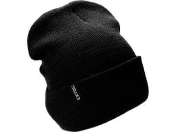 Extol Craft Kapa 956603 black