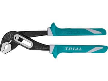 Total SIKO kliješta THT281006 industrial, 250mm, CrV