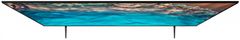 Samsung UE43BU8072UXXH 4K televizor, QLED, Edge LED, Tizen OS