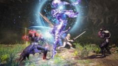 Square Enix Stranger of Paradise: Final Fantasy Origin igra (Xbox One & Xbox Series X)