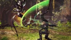 Square Enix Stranger of Paradise: Final Fantasy Origin igra (Xbox One & Xbox Series X)