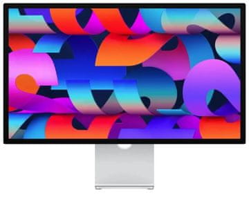 Apple Studio Display - Standard Glass - postolje podesivo po nagibu (mk0u3z/a)