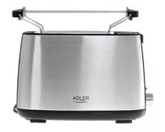 Adler AD3214 toster za kruh