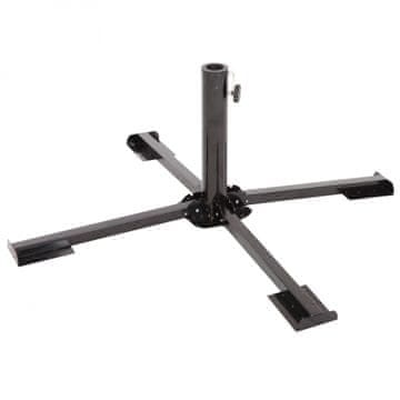 Linder Exclusiv Stalak za suncobran UNIVERSAL