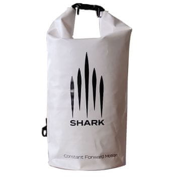 Shark Sups Vodootporna vreća, 28 L