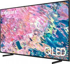 Samsung QE43Q60BAUXXH 4K televizor, QLED, Tizen OS