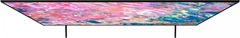 Samsung QE43Q60BAUXXH 4K televizor, QLED, Tizen OS
