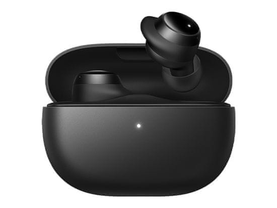 Xiaomi Redmi Buds 3 Lite
